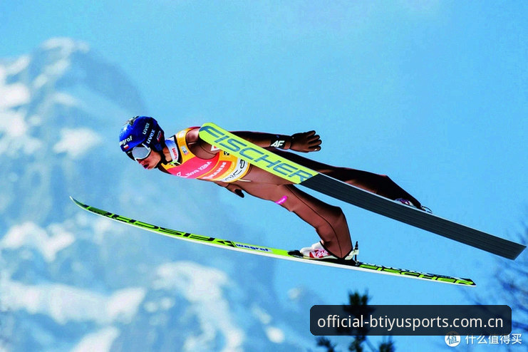 B体育下载教程攻略 vs 第三方渠道：为何B体育官方路径更值得选择