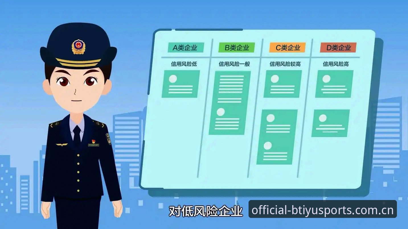 资深用户亲测：B体育官方注册全流程体验与实用心得分享