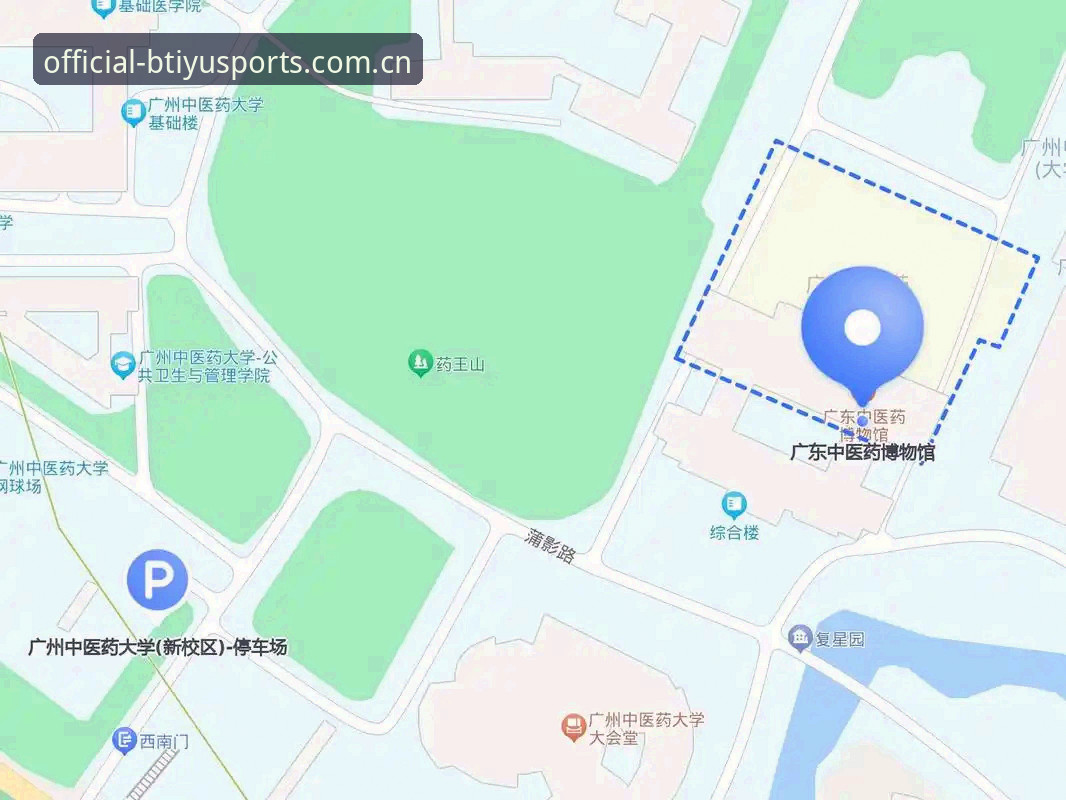 B体育手机版登录攻略 B体育手机版登录攻略:从注册到投注的完整指南