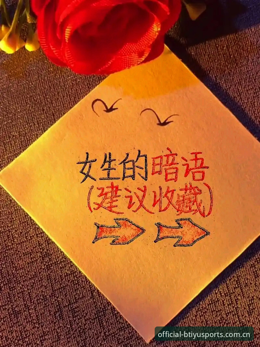 深度揭秘：迪奥戈·莱特验货报告——技术评测员在B体育的“显微镜”下看这笔交易