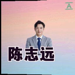 陈志远